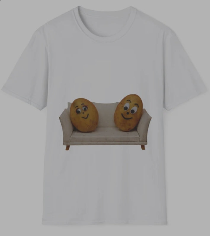 Tshirts