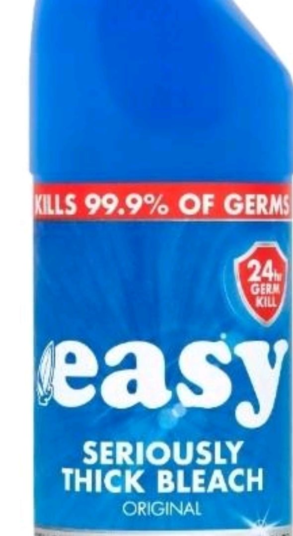 Kitchen & Household Elbow Grease Essentials 5 Pack Cleaning Bundle for Efficient Home Cleaning Spray Gloves multi cleaner powder bomb power clean